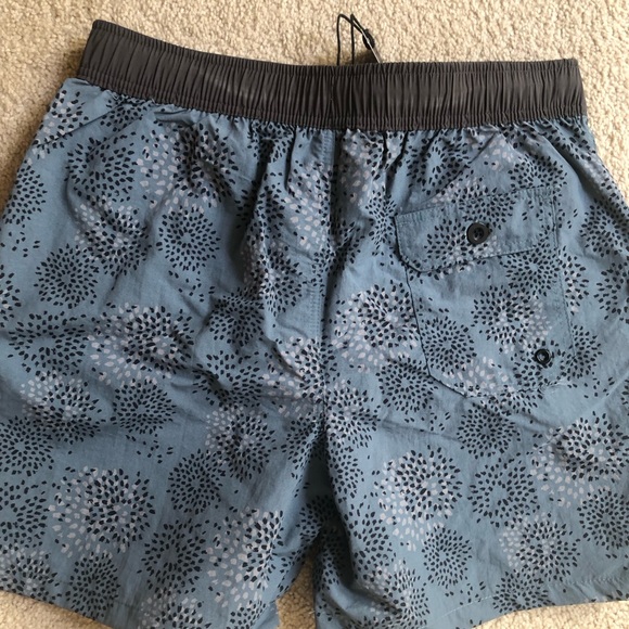 Premium Xpression Shorts - Picture 6 of 6
